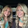 hannahsatelier7